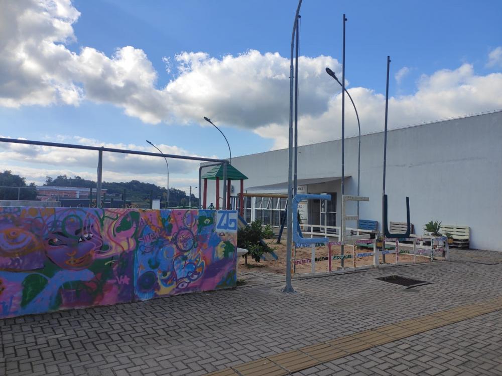 Inscrições para as oficinas na Praça CEU seguem até 10 de julho