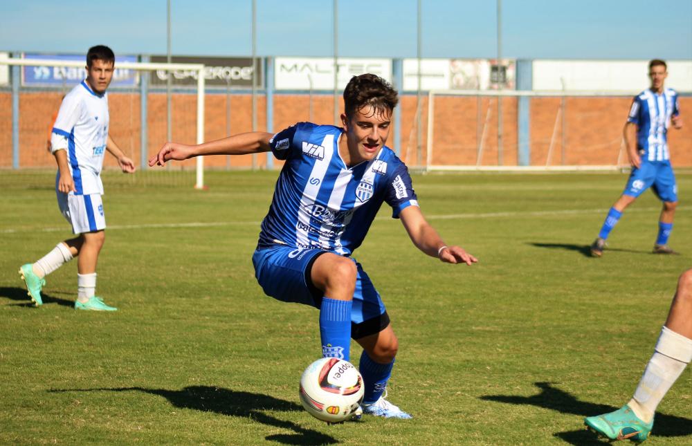 Foto: Dayana Giacomini/BHFoto