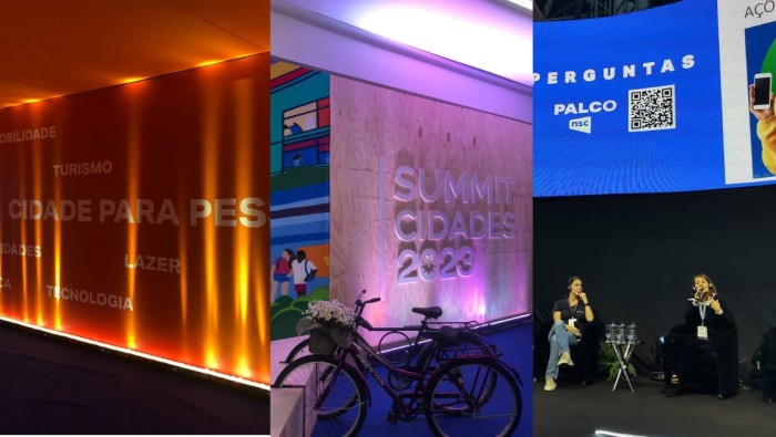 Crédito: Arquivo Pessoal