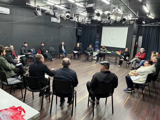 Crédito: Divulgação