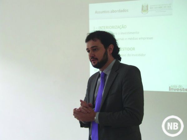 Divulgação