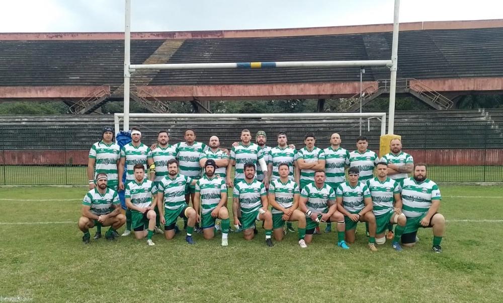 Foto: Farrapos/Divulgação