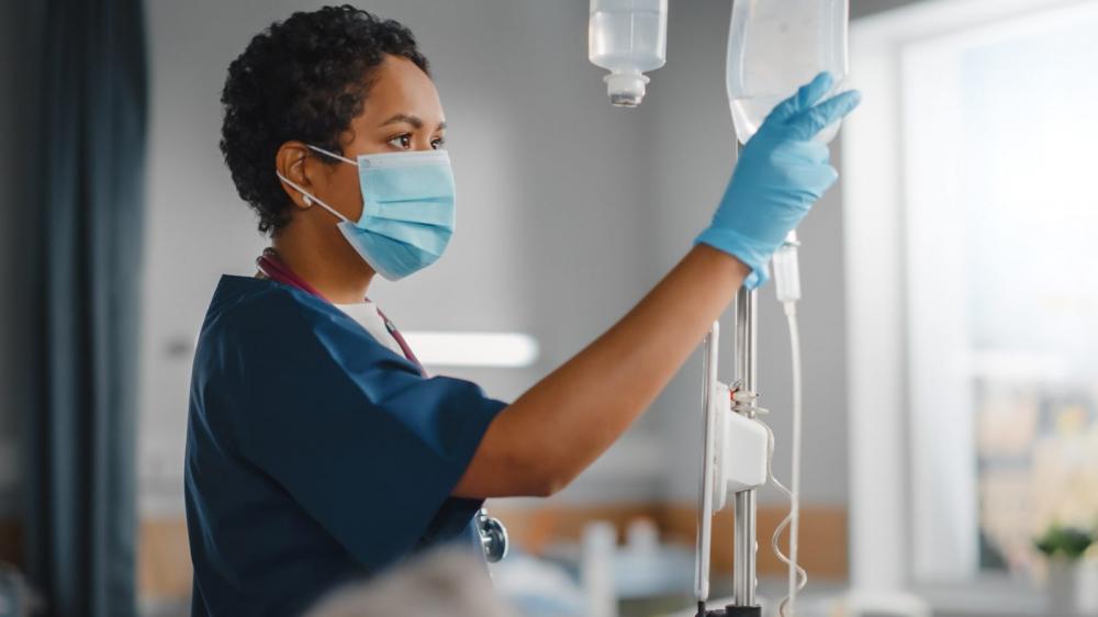 Os salários para ambos os cargos é um pouco mais de R$ 2,2 mil. Crédito: Reprodução