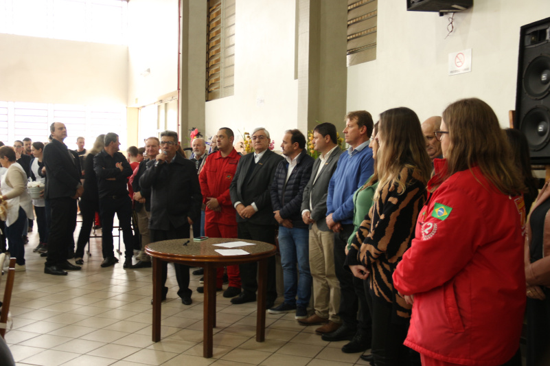 Fotos: Laura Kirchhof