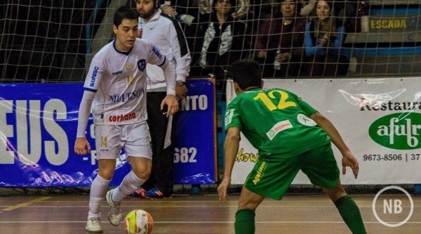 ASSAF / Divulgação