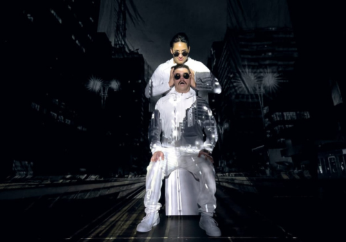 Peça que lança questionamentos sobre o ódio na atualidade está em cartaz em São Paulo