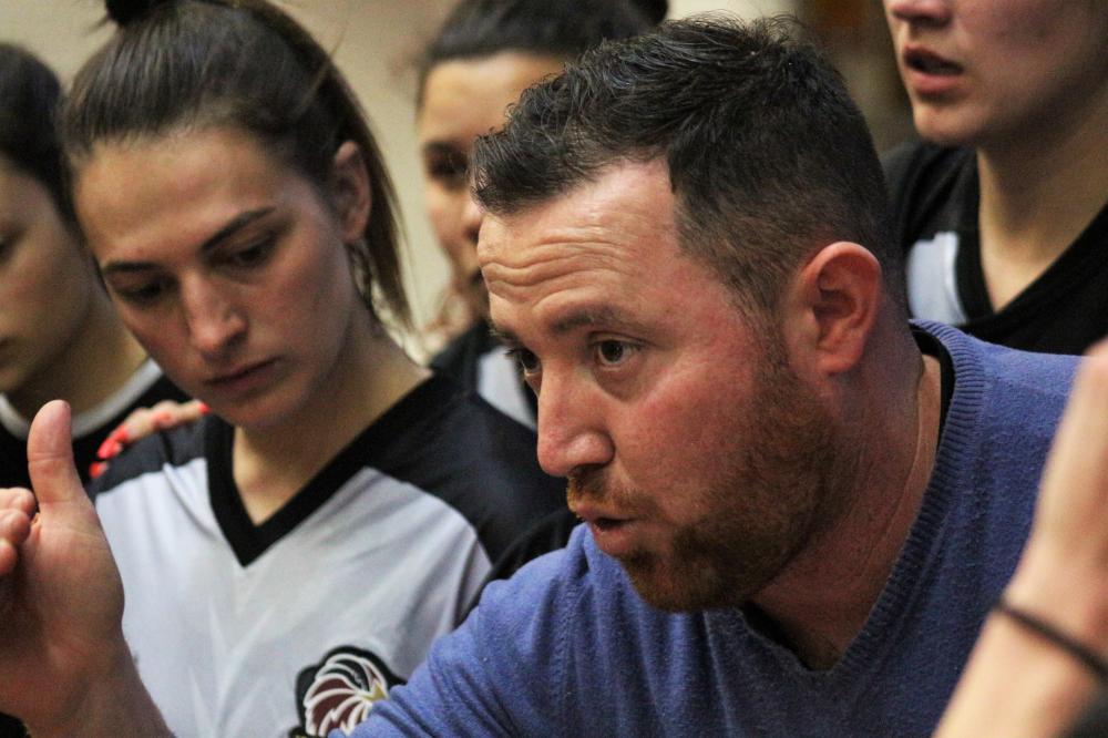 Foto: Kévin Sganzerla