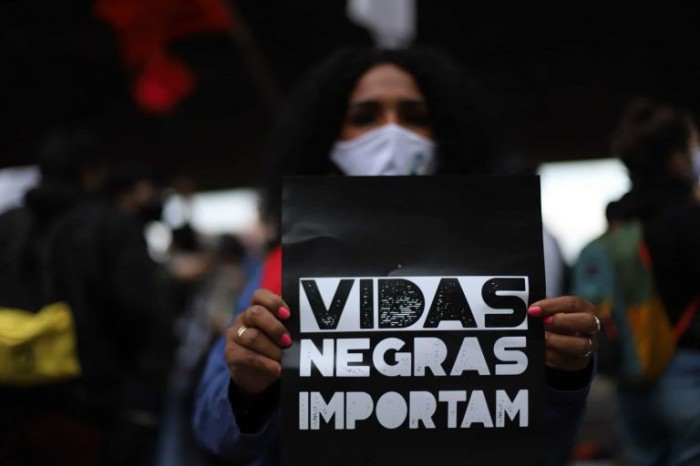 Foto: Roberto Parizotti/FotosPublicas