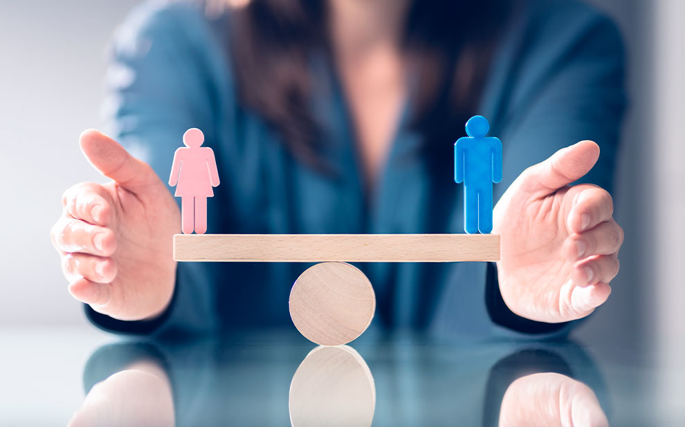 Empresa que descumprir regra pagará multa de dez vezes o valor do salário devido - (Foto: Depositphotos)