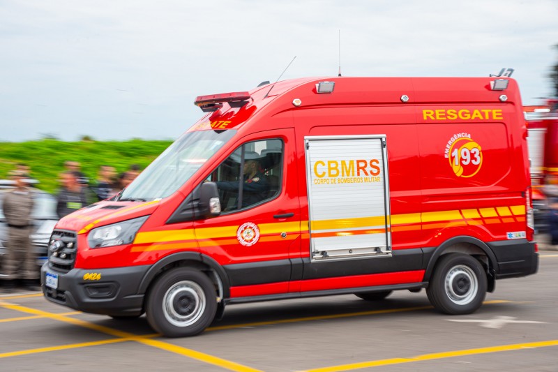 Crédito: Divulgação