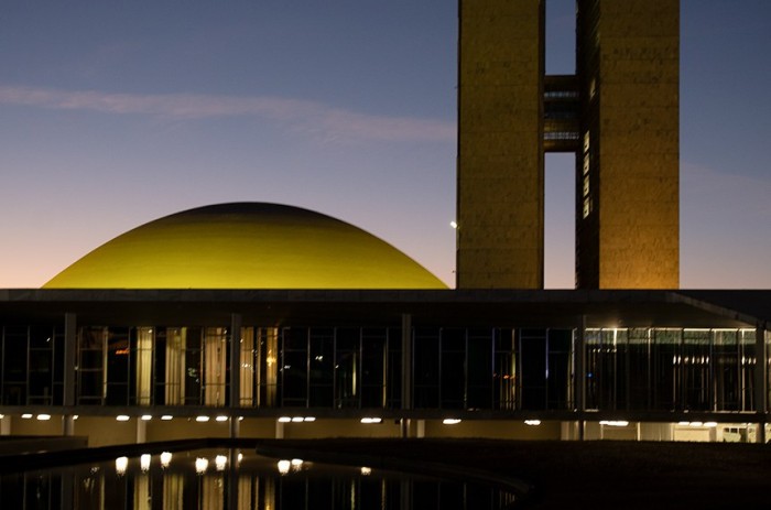 Sancionada lei de incentivo a ações de enfrentamento a hepatites virais