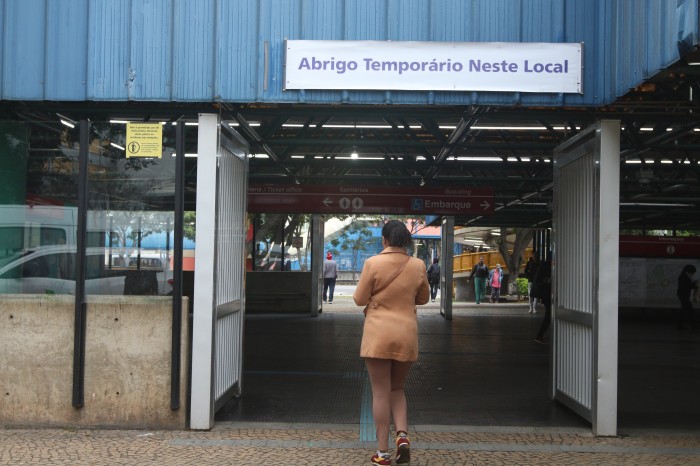 © Rovena Rosa/Agência Brasil