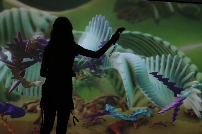 © Rovena Rosa/Agência Brasil