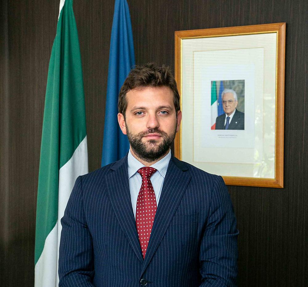 Foto: Anderson Pagani