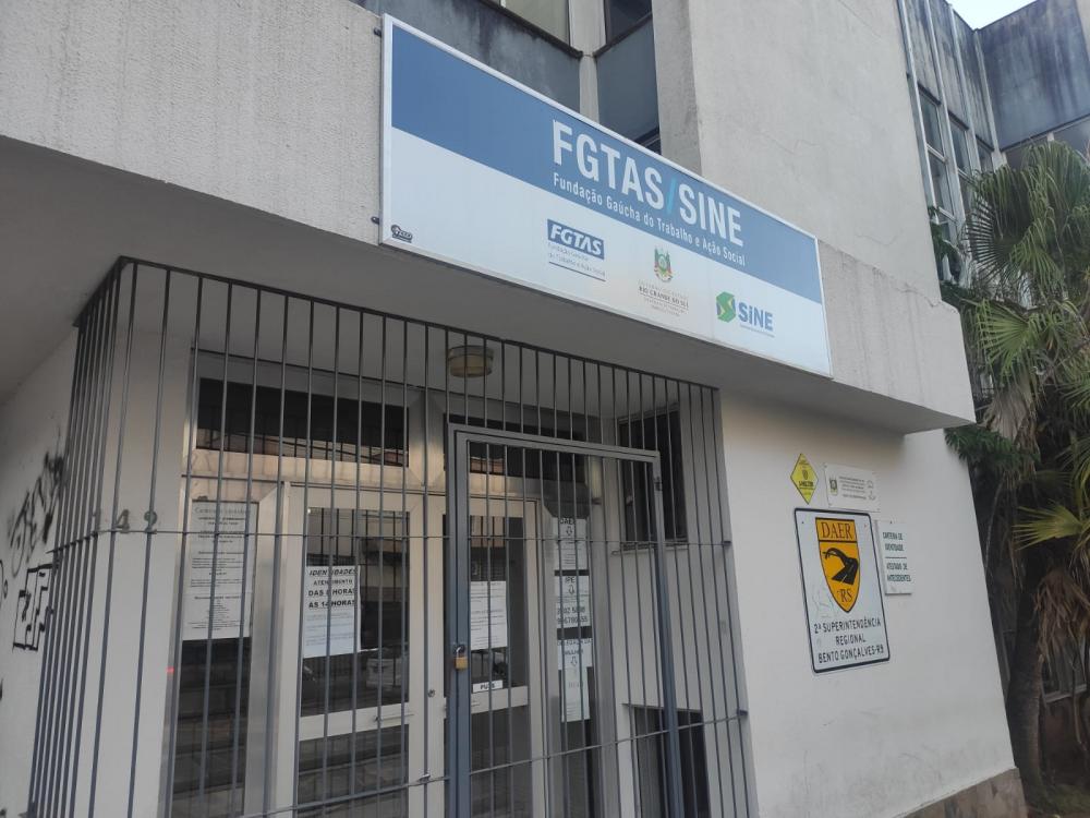 Crédito: Renata Oliveira/NB