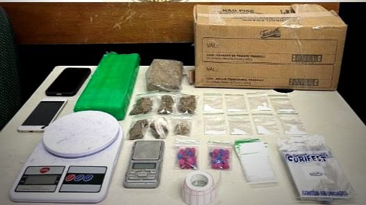 Crédito: Divulgação