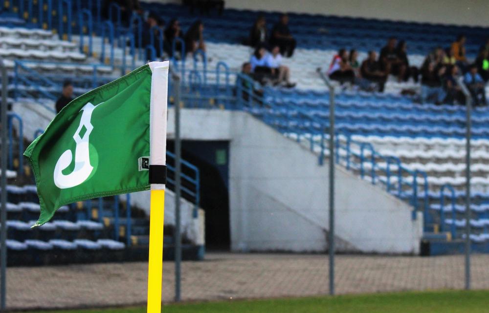 Foto: Kévin Sganzerla