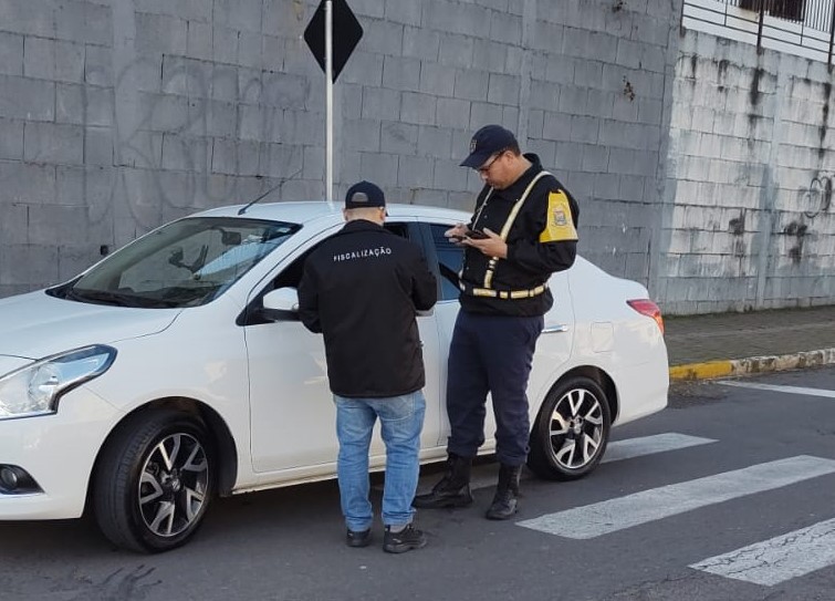 Crédito: Divulgação