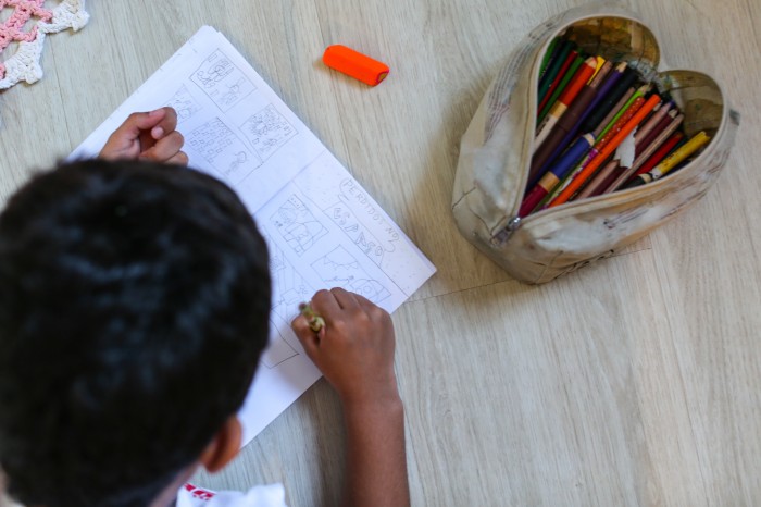 © Fabio Rodrigues Pozzebom/Agência Brasil