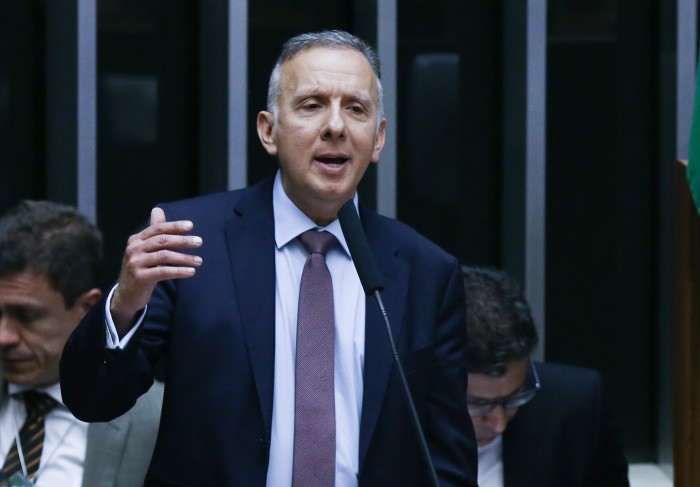 © Lula Marques/ Agência Brasil