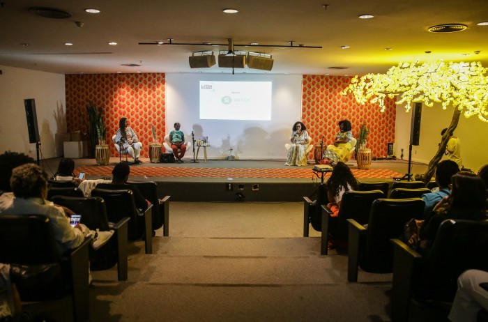 © José Cruz/Agência Brasil