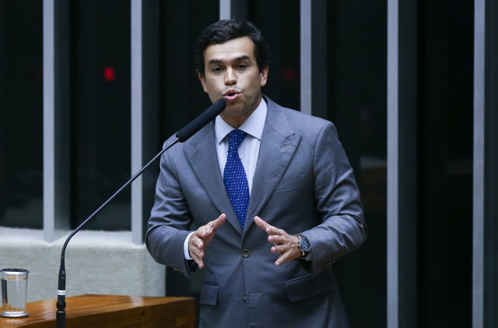 © Lula Marques/ Agência Brasil