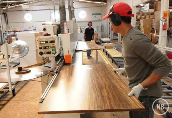 Jeferson Soldi/Divulgação