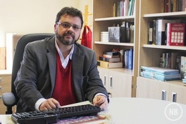 MP encerra oitivas no inquérito do Plano Diretor