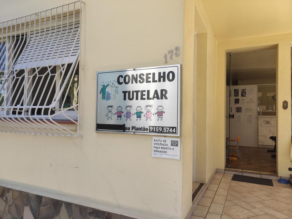 Candidatos ao Conselho Tutelar em Bento Gonçalves são definidos