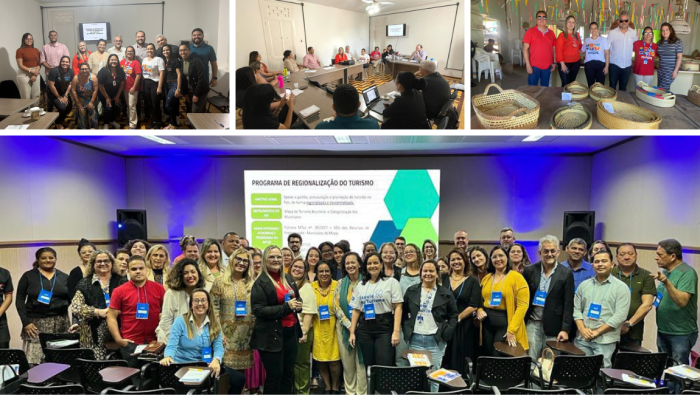 Crédito: divulgação