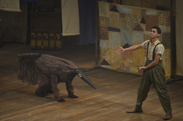 © Marcello Casal jr/Agência Brasil