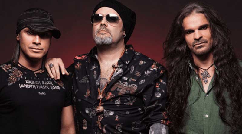 Crédito: Divulgação