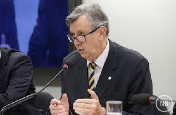 Agenda de março do CIC-BG tem palestras e cursos