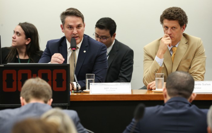 © Lula Marques/ Agência Brasil