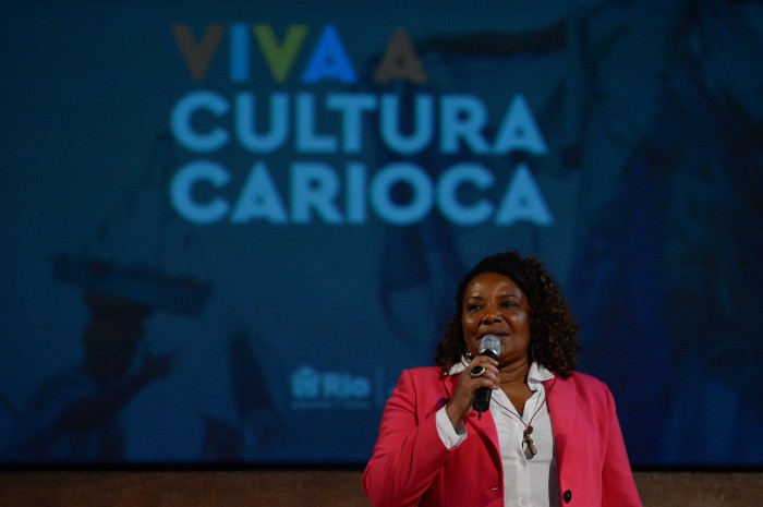 © Tomaz Silva/Agência Brasil