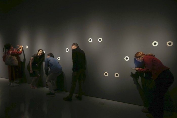 © Paulo Pinto/Agência Brasil