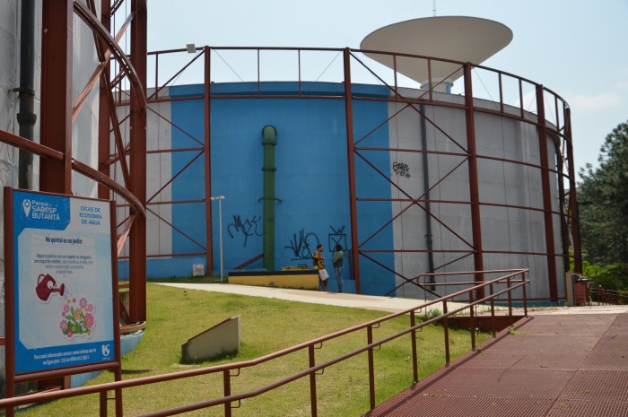 © Rovena Rosa/Agência Brasil