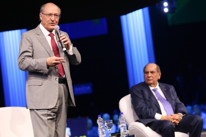 © Fabio Rodrigues-Pozzebom/ Agência Brasil