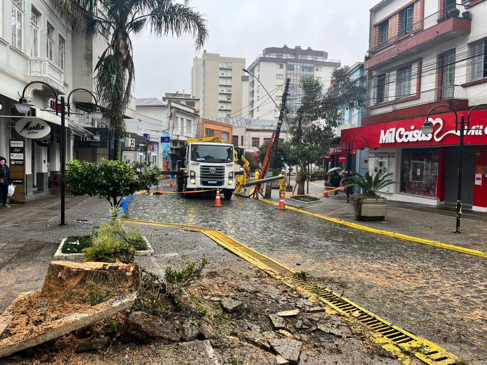 Crédito: Cristiano Lemos