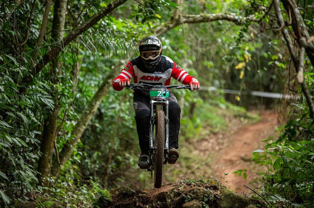 Fotos: Rodrigo Kaspary