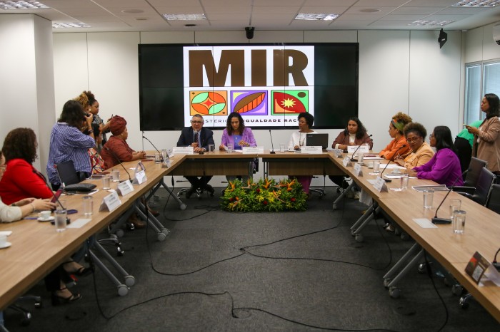 © Fabio Rodrigues-Pozzebom/ Agência Brasil