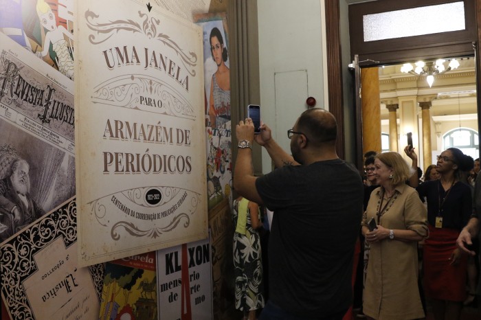 © Fernando Frazão/Agência Brasil