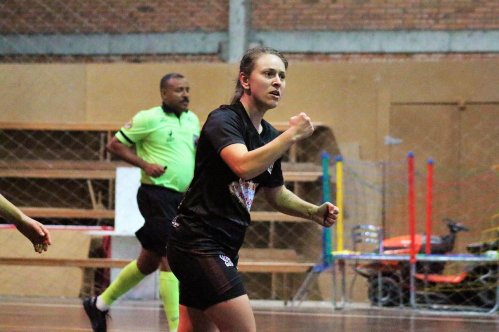 Fotos: Kévin Sganzerla