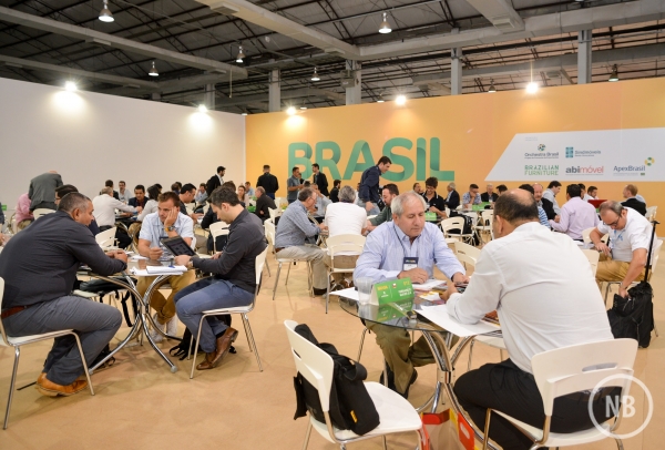 Carlos Ferrari/Divulgação