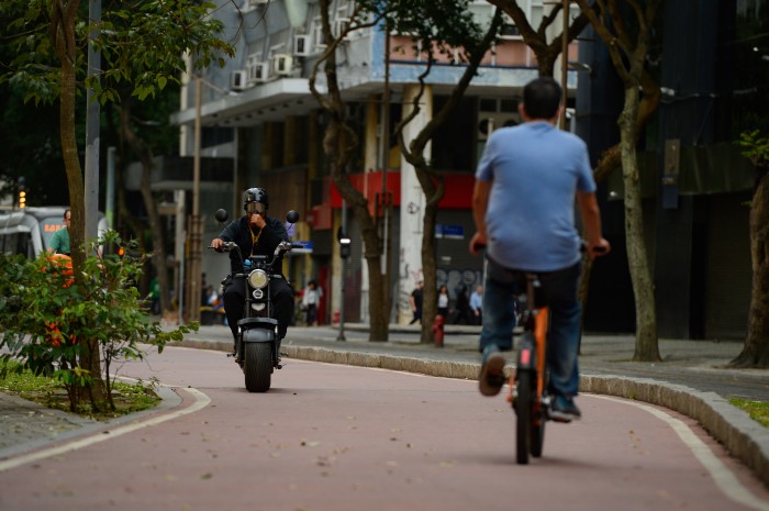 © Tomaz Silva/Agência Brasil