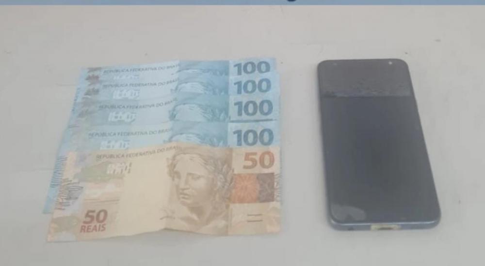 Crédito: Divulgação 