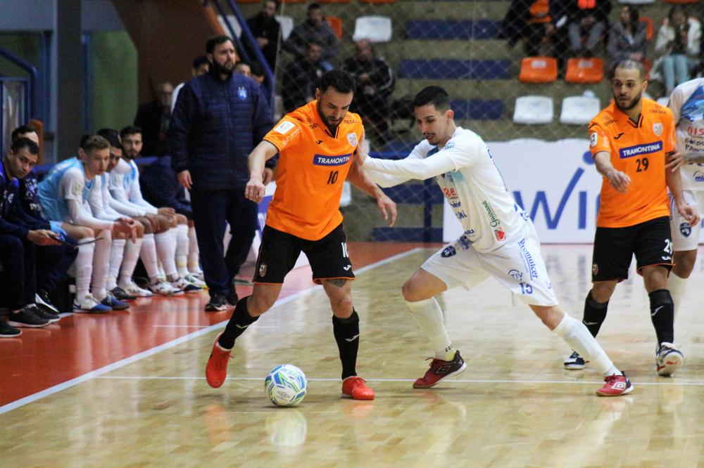 Foto: Kévin Sganzerla