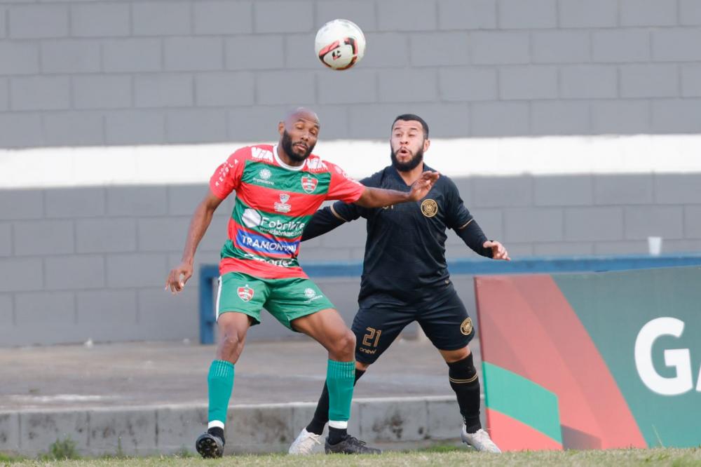 Foto: Marcelo Oliveira/MFCOM