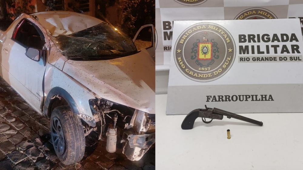 Crédito: Divulgação 