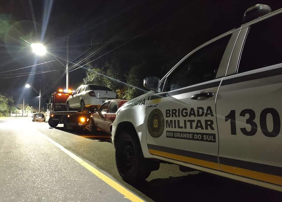 Crédito: Divulgação 